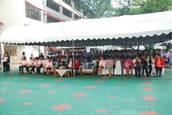 Copy of DSC_0279